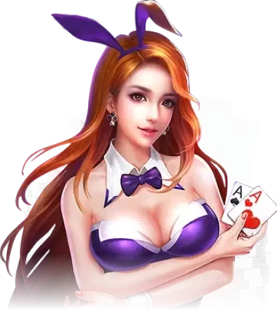 B体育开元棋牌主题视觉